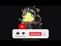 Suka Tani Semakin Tua Semakin Punk (cover) Karaoke Version #karaoke #punk #sukataniband #1312