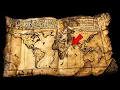 Download Lagu Archeologen openen een geheime kamer van 5.000 in Egypte en vinden een geheime kaart!