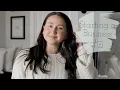 How I Started a Business at 21 Owning a Spa gaining 200 Clients in two years More