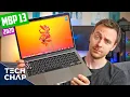 MacBook Pro 13 2020 - Be Careful Before You Buy The Tech Chap