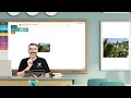 Block-Coding with DroneBlocks App and Tello Drones