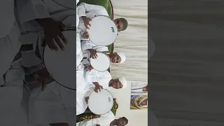 مدايح الشيخ مصعب الريحاني مدحة ذكروني بالمدينة المادح بهاء الدين الحبر واحمد اب شريعة الحبر 