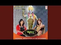 Download Lagu Vyyaranga Ooguthundi