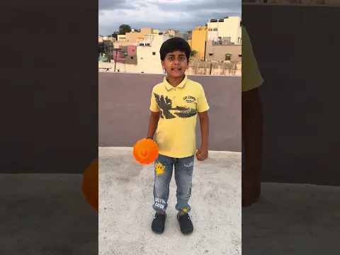 Ananya Ne Ye kya Kar Diya 😳