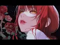 Isabel LaRosa - i'm yours (sped up) (lyrics)