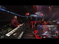 SEJATI | LIVE | FAIZAL TAHIR | MALAM BULAN BINTANG