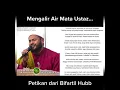 Download Lagu Qasidah Bifartil Hubb - Ustaz Neezam Al Banjari