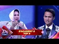 Download Lagu Bunda Hetty Turun Tangan!! Owan (Boalemo) Langsung Rasakan Perbedaan Penampilannya | D'Academy 6