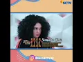 Download Lagu Sinetron Samudra Cinta  Setiap Hari | 21.20 WIB