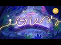 Download Lagu One - GMS Live Kidz (Official Video)
