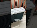Download Lagu AC Xiaomi inverter #airconditioner