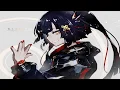 HeathisHuman - The Addams Family Theme Song Nightcore