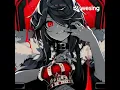Download Lagu [GUMI] KING [kanaria]
