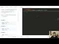 896 Monotonic Array - English Version