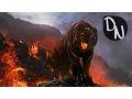 Download Lagu Top Dubstep Drops - Heavy Dubstep mix 2