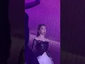 20260607 IRENE 'Don’t Wanna Get Up'