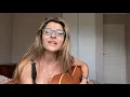 Hatik - Angela (Vernis Rouge Cover)