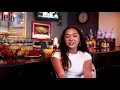 MARGARITAS 2020 from El Tapatio Mexican Restaurant of Columbus Nebraska