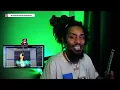 Female Special - Plugged In w/ Fumez The Engineer | Lyricist Reaction