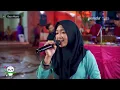 Download Lagu GADIS CANTIK NYUMBANG LAGU LAMUNAN ⁉️ BAYU MUSIC LIVE BULUKERTO 🔴