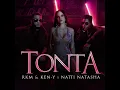 Tonta