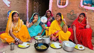  gawar bhauji priti singh comedy