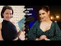 What s My Favorite S x Toy Dirty Deets Ep 5 Feat Zoe Ligon aka Thongria