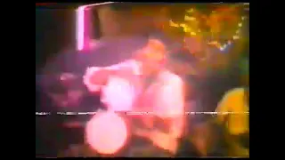 فيصل علوي مسكين ذا القلب 