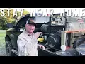 RIG WELDER JOBS MORE OPTIONS THAN BEING A PIPELINE WELDER