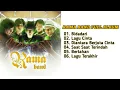 Download Lagu Rama Band Full Album Hist