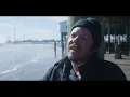 Silverada - "Radio Wave" (Official Music Video)