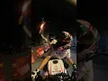 Download Lagu izin atuh babang viral #zx25r #fypシ゚viral