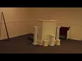 Laird Funeral Home - Dees
