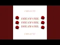 Download Lagu Crisaunt - Dream Girl (1 Hour Loop)