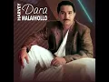 Harvey Malaihollo - Dara