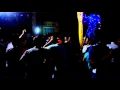 Download Lagu Nha?c s�ng c??c ?i?nh