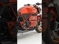 New 2025 BMW R18 is OFFICIALLY Launched First Look!!