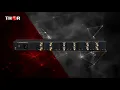 Top 5 SDI RF Modulators
