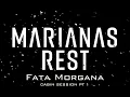 Lagu MARIANAS REST - Fata Morgana Cabin Session (Part 1) | Napalm Records