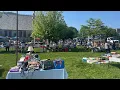 MINI FLEA MARKET DOVER NJ 2022