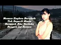Download Lagu Hendaklah Cari Pengganti Esa Risti Koplo Version ER Music Production | Lirik Musik Video