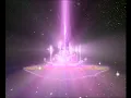 LAVENDER CASTLE - Opening Title
