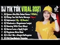 Download Lagu DJ TIKTOK TERBARU 2021🎵DJ GEMES AKU BILA DEKAT KAMU💃SLOW REMIX FULL BASS VIRAL 2021
