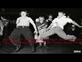 Paul H,s Northern Soul And Motown, Helpless By Kim Weston.