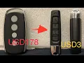 Aliexpress 433Mhz Garage Remote Program Reset