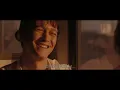 Jarabe de palo - Agua (letra)