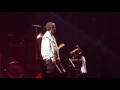 Download Lagu The Stone Roses - I Am the Resurrection- London Wembley Stadium 17th June 2017