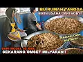 Lagu TINGGAL DUDUK MANIS DUIT DATANG SENDIRI!! IBU RUMAH TANGGA CIPTAKAN USAHA UNIK, HASIL SAMPE MILYARAN