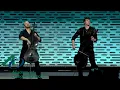 Download Lagu SEETHER - CARELESS WHISPER [Live Cello Cover] - Emil and Dariel