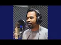 Download Lagu Rindu Kasih Yang Tersayang